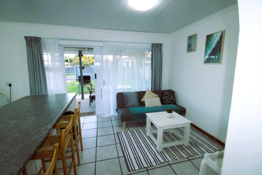 3 Bedroom Property for Sale in Gonubie Eastern Cape